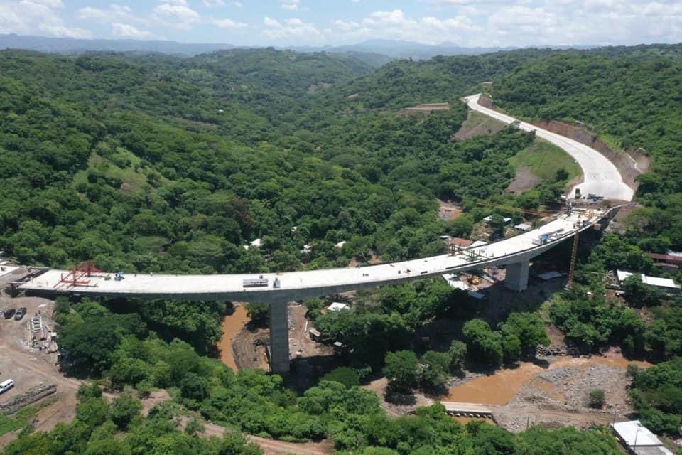 obras-publicas-avanza-en-la-construccion-del-viaducto-del-bypass-de-la-libertad